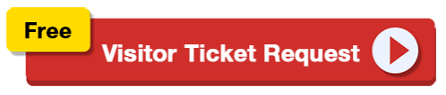 Visitor Ticket Request 